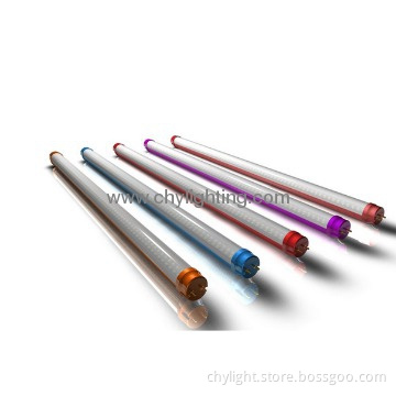 newest price 18W T8 LED Tube Lighting energy-saving CE,RoHS